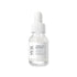 SVR Ampoule Refresh Contorno Olhos 15ml
