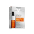 Vichy Liftactiv Supreme Sérum Vitamina C Antioxidante & Antifadiga 10ml