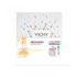 Vichy Neovadiol Perimenopause Coffret