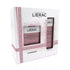 Lierac Coffret Hydragenist