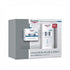 Eucerin Hyaluron-Filler Coffret (Normal to Combination Skin)