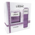 Lierac Lift Integral Coffret