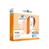 La Roche-Posay Coffret Pure Vitamin C10 Serum
