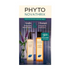 Phytonovathrix Coffret Lotion 150ml + Shampoo 200ml