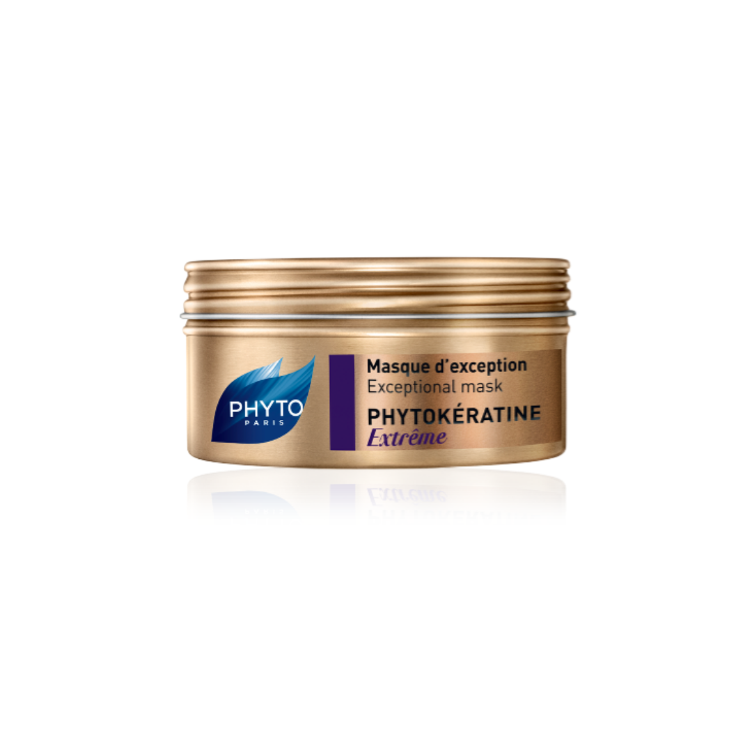 Phytokeratine Extrême Mask 200ml