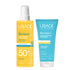Uriage Pack Bariésun Invisible Spray SPF50+ 200ML Offer After Sun Balm 50ML
