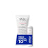 SVR Topialyse Duo Hand Cream 2x50ml with Lip Stick 4g Offer