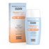 ISDIN Fotoprotector Fusion Fluid Color SPF50+ 50ml
