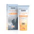 ISDIN Fotoprotector Extreme 90 Creme SPF50+ 50ml