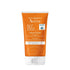 Avène Solar Fluido Intense Protect SPF50+ 150ml