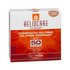 Heliocare Color Oil-Free Compact SPF50 Light 10g