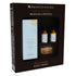 SkinCeuticals Coffret Protect Mineral Dual Anti-Aging Defense