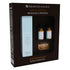 SkinCeuticals Coffret Anti Brown Spot