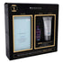 SkinCeuticals Anti-Aging Protocol Wrinkles & Firmness Coffret