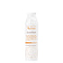 Avène Sun SunsiMed Dry Touch UVB and UVA Protection Cream 80ml