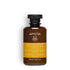 Apivita Hair Care Nourish & Repair Shampoo 250ml
