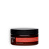 Apivita Hair Care Color Protect Hair Mask Sunflower & Honey 200ml