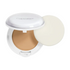 Avène Couvrance Compact Cream Oil-Free Natural 10g