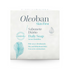 Oleoban Daily Soap 100g