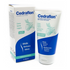 Cedraflon Revitalizing Leg Cream 150ml