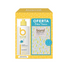 Barral BabyProtect Moisturizing Cream 400ml + Offer Thermal Bag