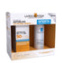 La Roche-Posay Anthelios UVmune 400 SPF50+ Moisturizing Cream 50ml + La Roche-Posay Thermal Spring Water 50ml
