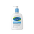 Cetaphil Gentle Skin Cleanser Dry and Sensitive Skin 473ml
