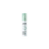 Jowaé Youth Concentrate Complexion Correcting 30ml