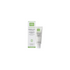 Martiderm Acniover Active Cremigel Anti-Imperfections 40ml