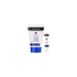 Neutrogena Promo Pack: Neutrogena Concentrated Hand Cream 50ml + Lipstick 4,8g