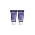 Neutrogena Promo Pack: Neutrogena Visibly Renew Elasti-Boost Hand Cream SPF20 2x75ml