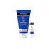 Neutrogena Promo Pack: Neutrogena Hand Cream Light Texture 75ml + Lipstick 4.8g