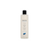 Phytoprogenium Ultra-Gentle Shampoo 400ml