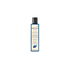 Phytosquam Anti-Dandruff Purifying Maintenance Shampoo 250ml