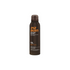 Piz Buin Instant Glow Skin Illuminating Sun Spray SPF15 150ml