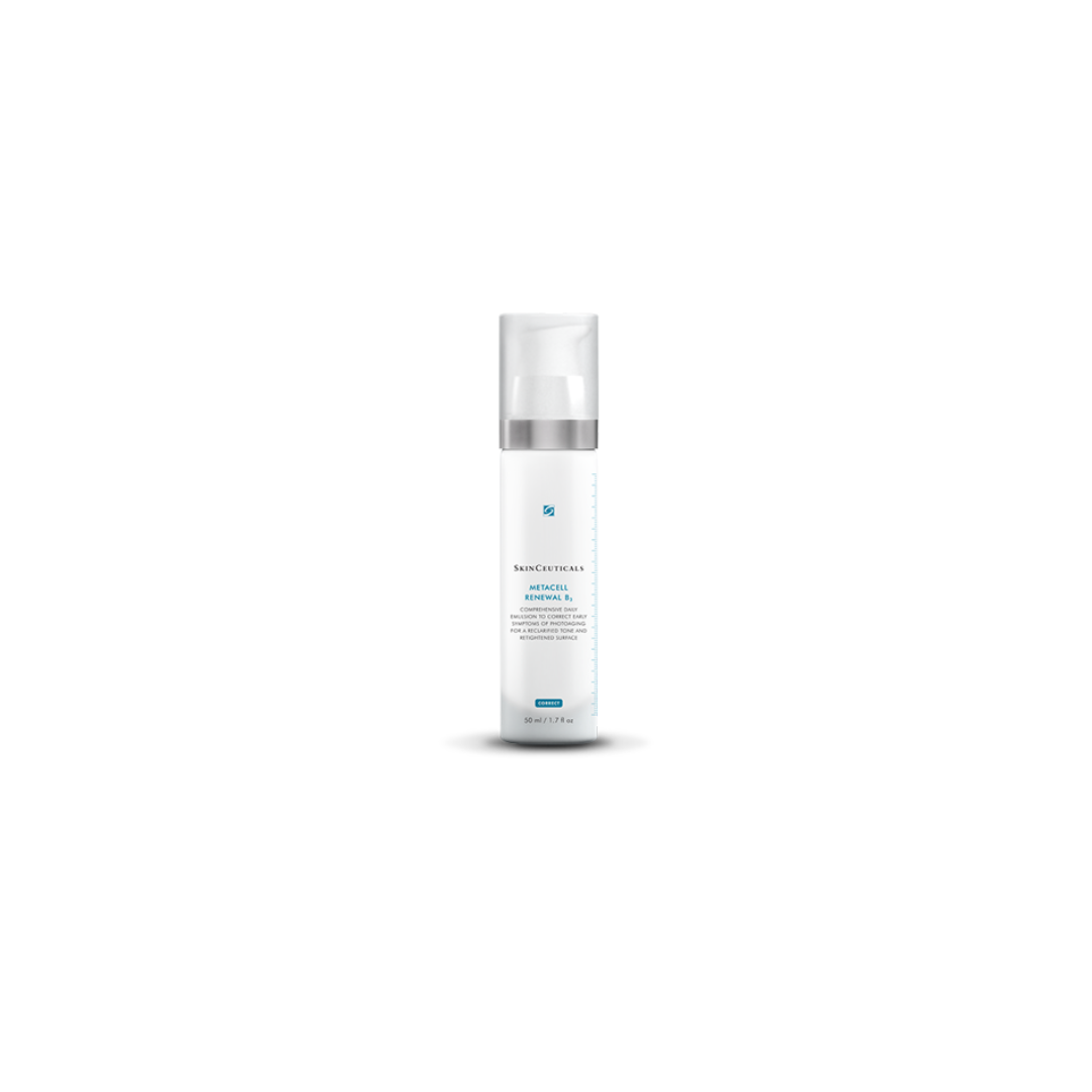 SkinCeuticals Metacell Renewal B3 Daily Emulsion 50ml