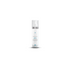 SkinCeuticals Metacell Renewal B3 Daily Emulsion 50ml
