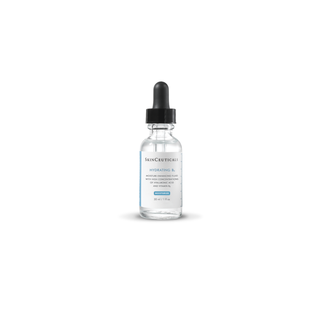 SkinCeuticals Moisture Hydrating B5 Fluid 30ml