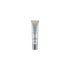 SkinCeuticals Advanced Brightening UV Defense Sunscreen FPS50 40ml