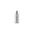 SkinCeuticals Mineral Radiance UV Defense SPF50 50ml