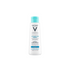 Vichy Pureté Thermale Mineral Micellar Milk Dry Skin 200ml