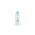 Vichy Pureté Thermale Soothing Eye Make-Up Remover Sensitive Eyes 100ml