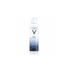 Vichy Mineralizing Thermal Water 150ml