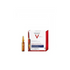 Vichy Liftactiv Specialist Glyco-C Night Peeling Ampoules 30x2ml