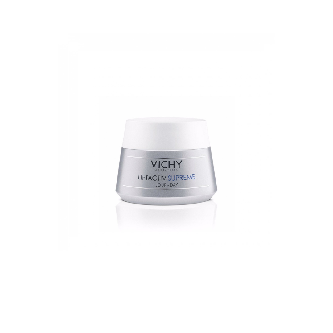 Vichy Liftactiv Supreme Day Cream Normal to Combination Skin 50ml
