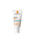 La Roche-Posay Anthelios UVmune 400 SPF50+ Moisturizing Cream Tinted 50ml