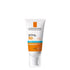 La Roche-Posay Anthelios UVmune 400 SPF50+ Moisturizing Cream 50ml