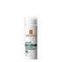 La Roche-Posay Anthelios Oil Correct Daily Gel-Cream SPF50+ 50ml