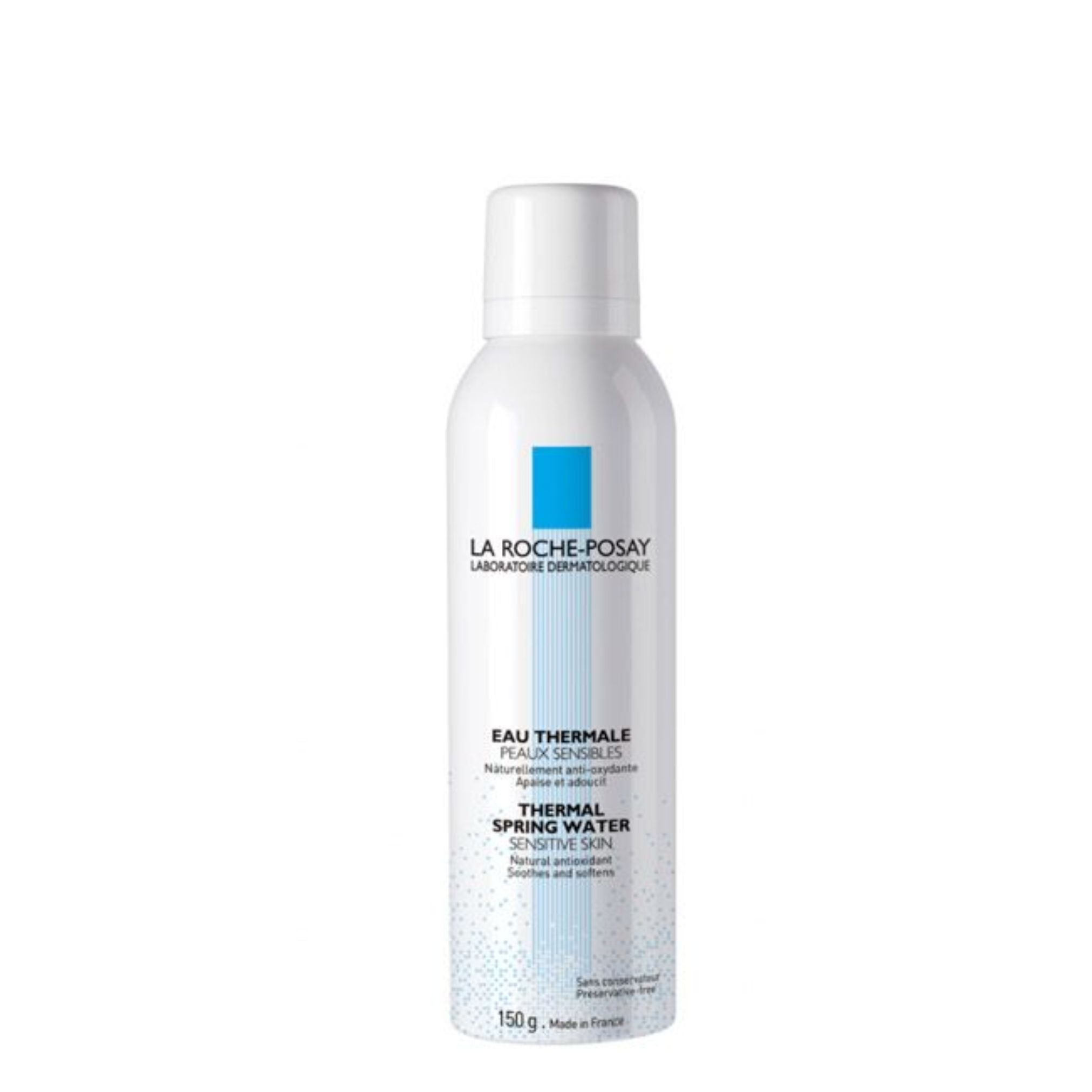 La Roche-Posay Thermal Spring Water 150ml
