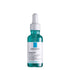 La Roche-Posay Effaclar Ultra Concentrated Anti-Imperfections Serum 30ml